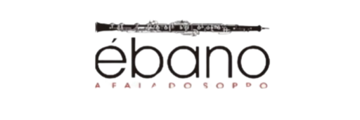 ebanomusic.com.br